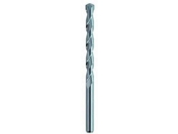 Broca Hormig-mampost. 14×150×90 780880 Hitachi