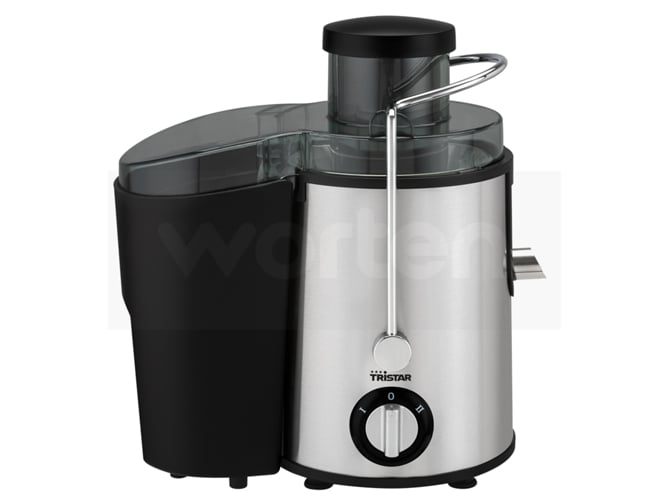 Licuadoraa TRISTAR SC-2284 (400 W)