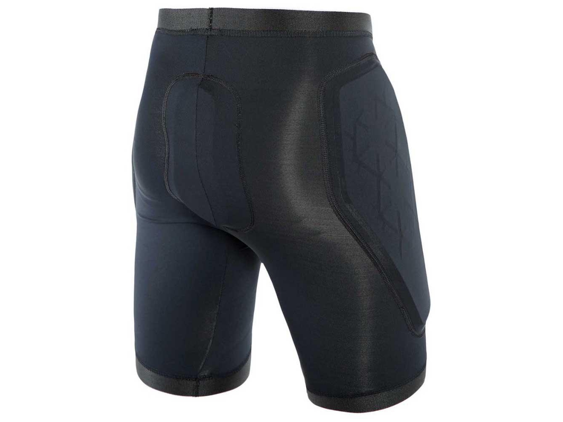 Protecciones Dorsales Dainese Scarabeo Flex