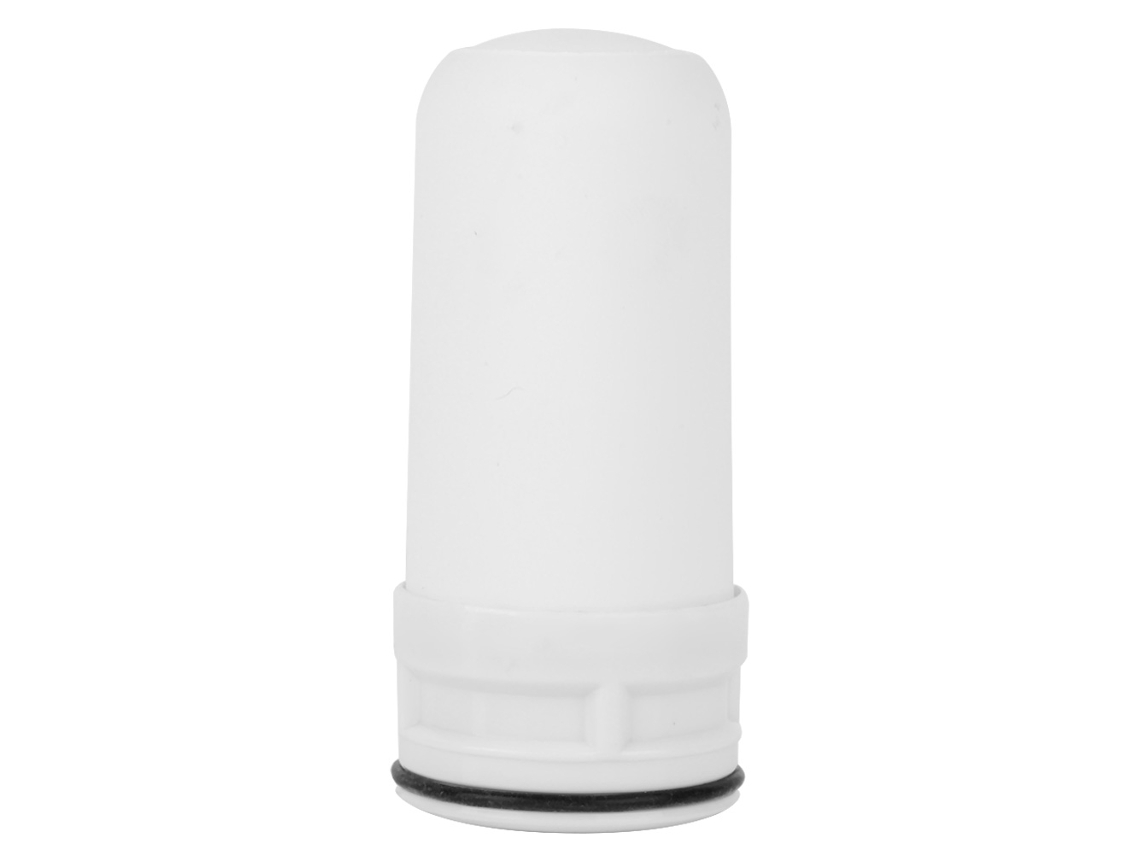 Purificador De Agua Con Filtro Cerámico Para El Hogar Y La Cocina. Elimina El Cloro Y Los Metales Pesados. Seguro.
