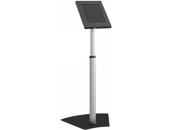 Soporte de Mesa ERGOTRON 45-384-026 (46'' - Hasta 13.6  Kg)