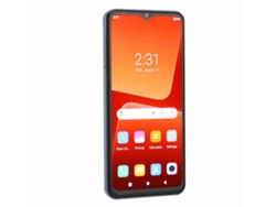 Smartphone M13pro De 6,53 Pulgadas Con Pantalla Abatible, Desbloqueo Facial, 8 Gb De Ram, 128 Gb De Rom, Compatible Con 4g Y 5g Wi-fi, Sistema Android