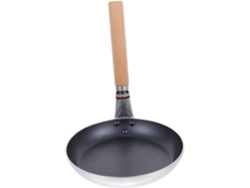 Elegante Diseño Japonés Para Una Cocina Sana Y Salteados Sencillos.