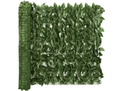 Sombrilla De Patio, (500 X 75 Cm) Piscina, Terraza