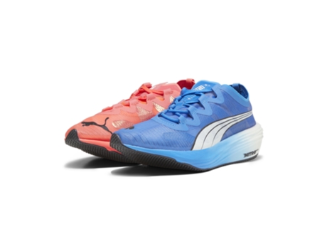 Zapatillas de running para mujer PUMA Fast-FWD Nitro Elite