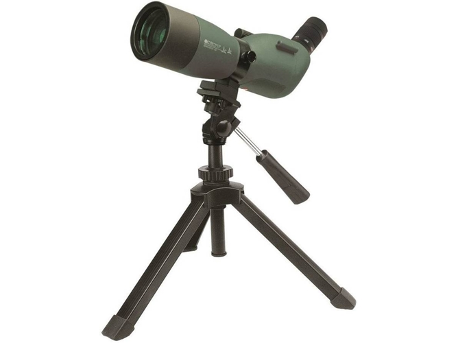 Telescopio Terrestre KONUS KONUSPOT 15-45X65
