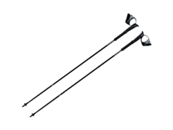 Black Diamond Distance Carbon Fkt Poles