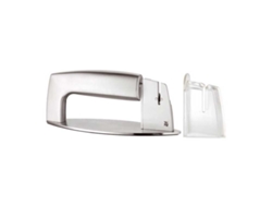 Afilador de Cuchillos WMF Hard Metal Sharpener