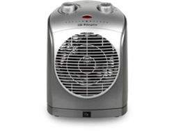 Calefactor ORBEGOZO FH 5022 (2200 W)
