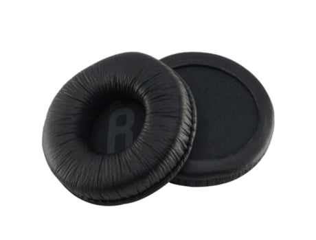 Almohadilla s de Ouvido para Jbl Tune 500Bt / T450 / T500 / T450Bt 1 Par P