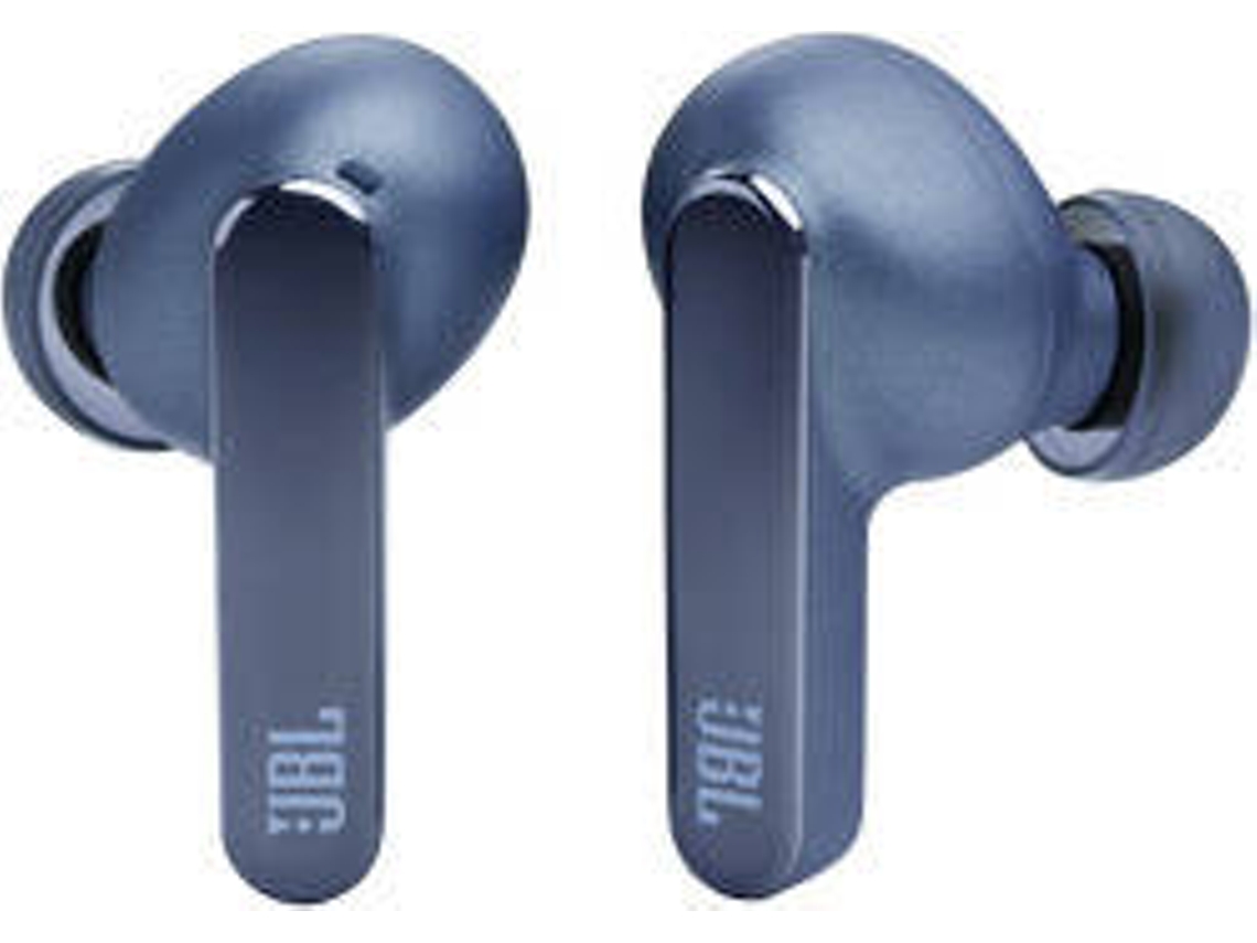 Auriculares Bluetooth True Wireless JBL Live Pro 2 (In Ear - Micrófono ...