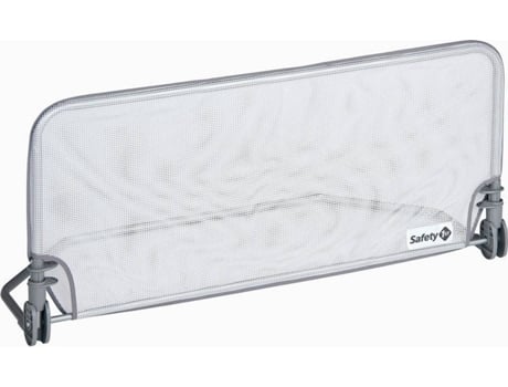 Barrera de Cama SAFETY 1ST Standard (90 cm)