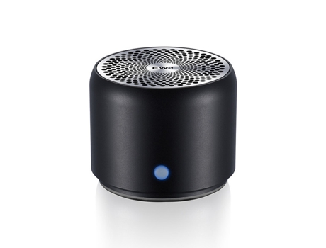 Altavoz Bluetooth A106 Pro Ip67