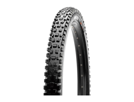 Neumático MAXXIS Mtb Plegable Assegai 3Cg/Dd/Tr 120 Tpi 29´´ Tubeless