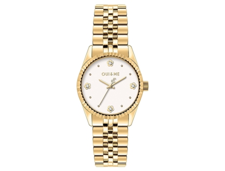 Reloj Mujer OUI & ME ME010277