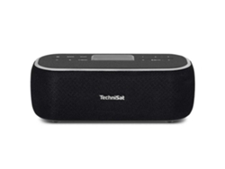 Technisat Radio Bluetooth Digitradio 1