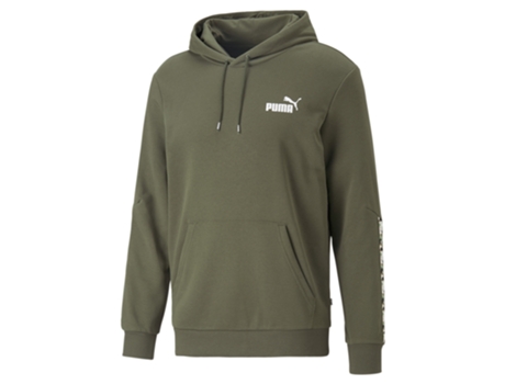 Sudadera de Mujer SLAM Active Tech Pique Azul (L)