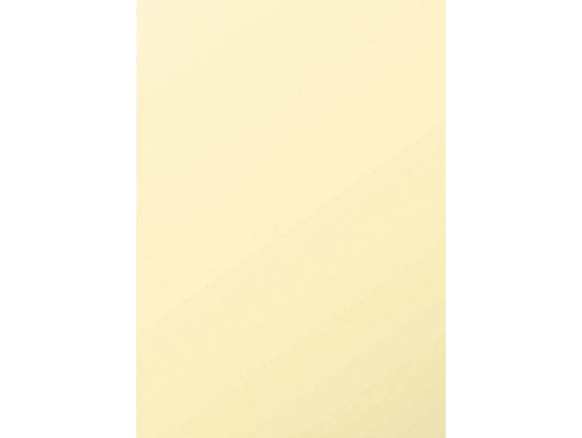 Cartulina CLAIREFONTAINE 4296C
