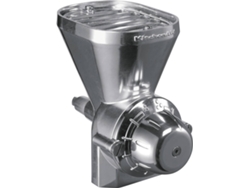 Molinillo de cereales KITCHENAID 5KGM (para robot KitchenAid Stand Mixer)