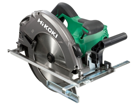 Hikoki C9BU3 Sierra circular