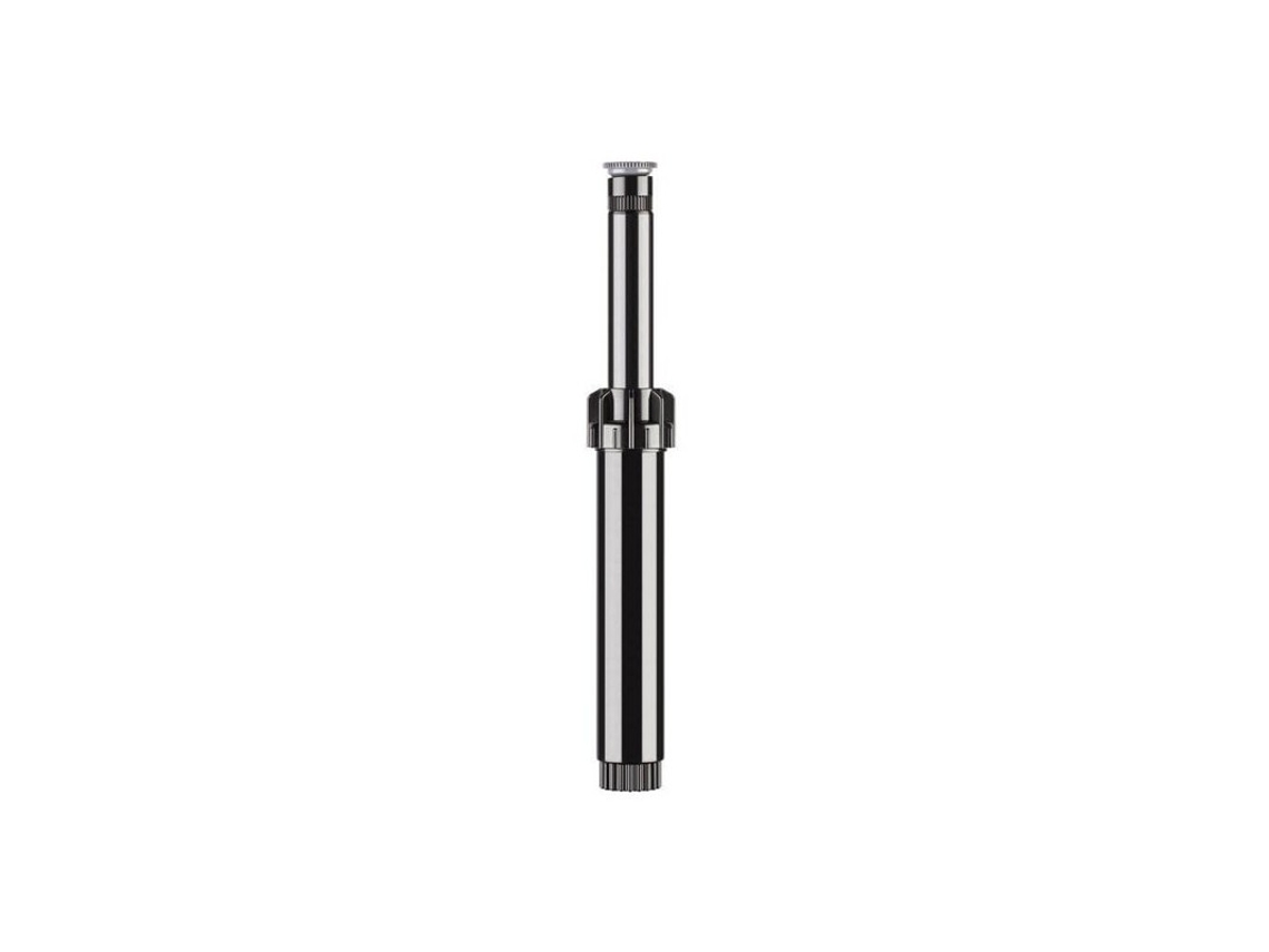 Difusor De Riego Hunter Psu, 10 Cm Altura SUINGA