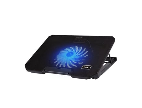 Soporte De Refrigeración Para Pc F2030