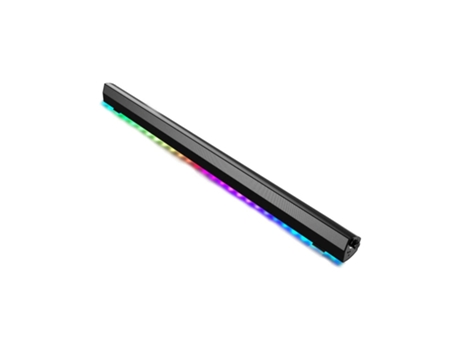Altavoz Soundbar K65B Bt 37 Akai