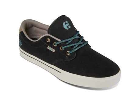 Zapatillas Jameson 2 Negro EU 44 Hombre ETNIES