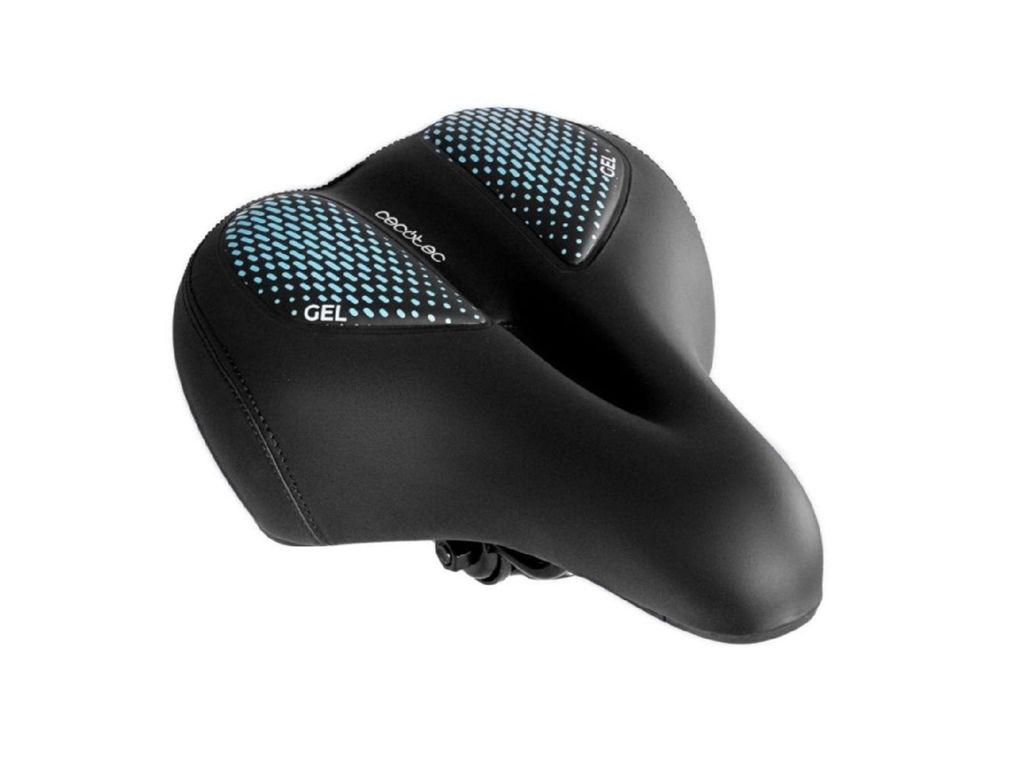 Drumfit Sitbike Gel Cecotec