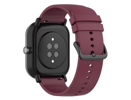 Correa para Huami Amazfit Gts 3 680602221G