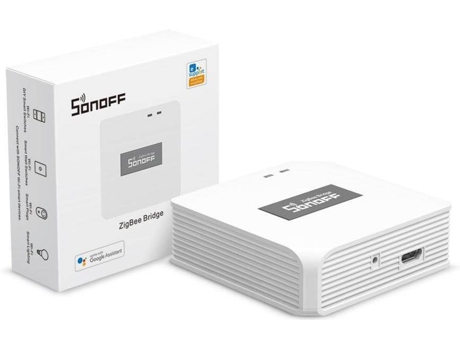 Switch SONOFF ZBBRIDGE