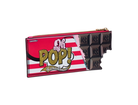 Etuche OH MY POP 70057 (Rosa)