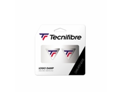 Antivibrador TECNIFIBRE Logo Damp