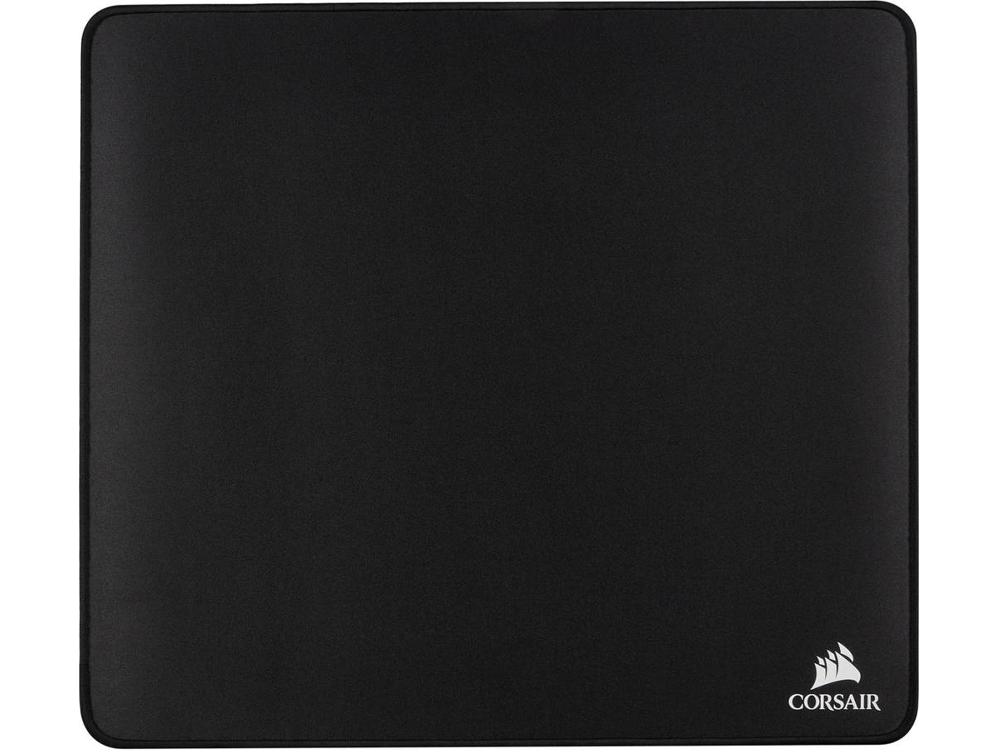 Alfombrilla Gaming CORSAIR MM350 Cs (XL - Negro)