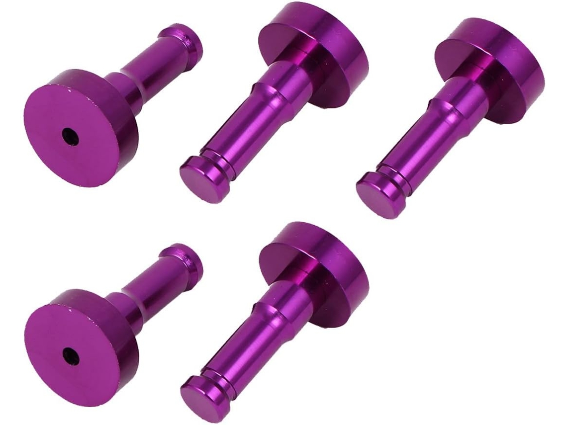 Colgador De Pared Para Toallas, Ropa, Llaves