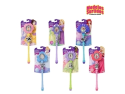 Princesas Disney Surtido de Variedades Princesas Disney