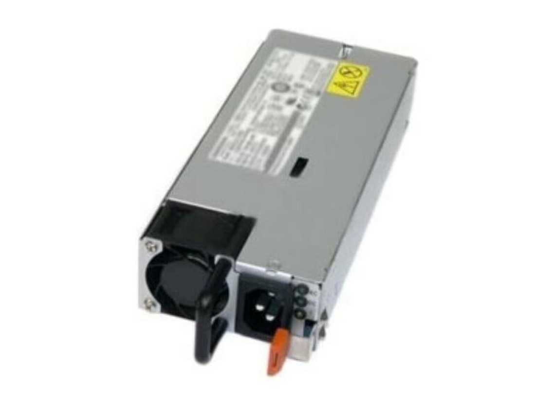 Fuente de Alimentación LENOVO 1100 W 80 PLUS Titanium