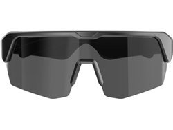Gafas De Sol Inteligentes – Diseño Abierto | Control Por Voz