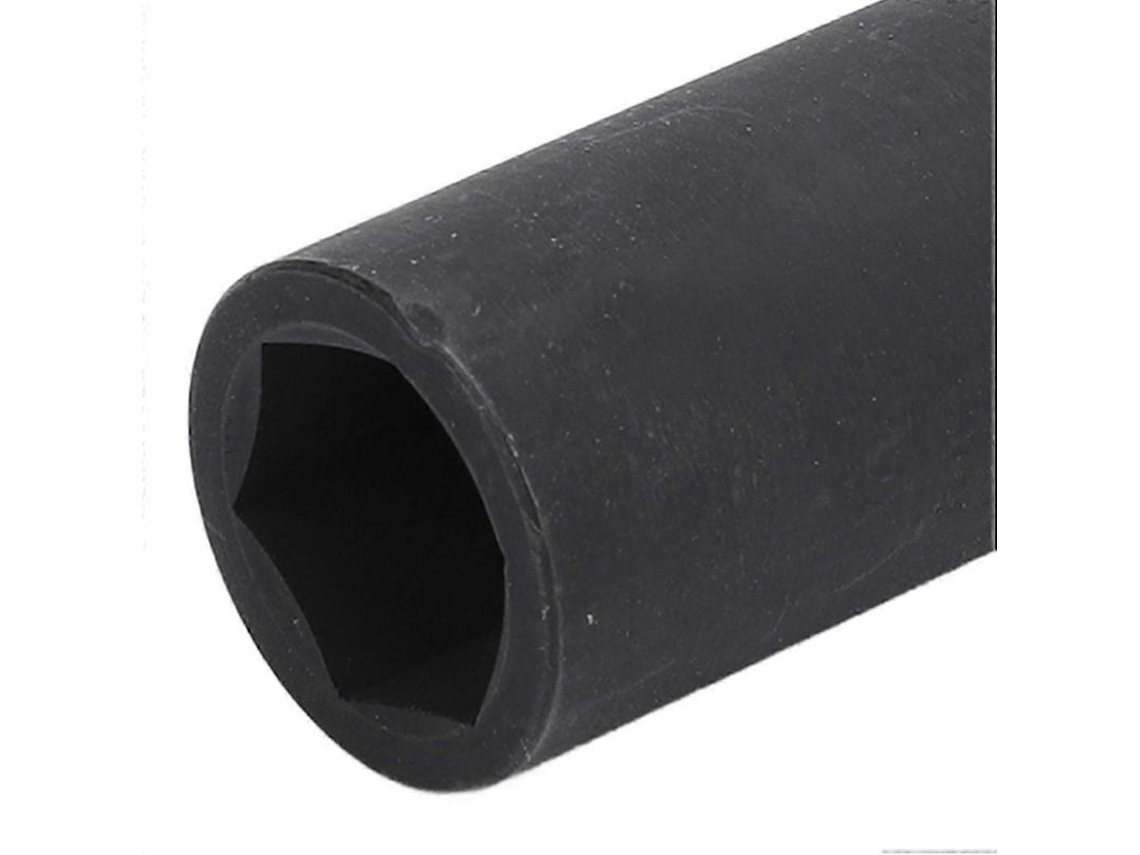 Herramienta De Repuesto Para El Conector Del Cable De Cambio Mercruiser Alpha One 91-12037 Con Características De Instalación Y Extracción.