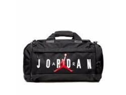 Bolsa de Viaje NIKE LM0920 023 Negro