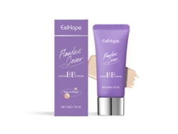 Crema BB esencial tono natural