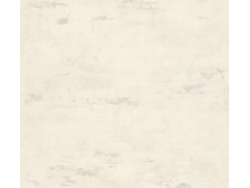 306682-Gu Papel Pintado Efecto Piedra y Textura Mate Azulejos 5 33 M2 PROFHOME