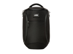 Mochila para Notebook Urban Armor Gear 982570114040