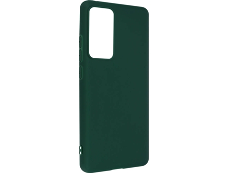 Carcasa Xiaomi 12 AVIZAR Mate Verde
