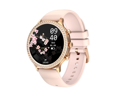Smartwatch YDCY I70 Polvo