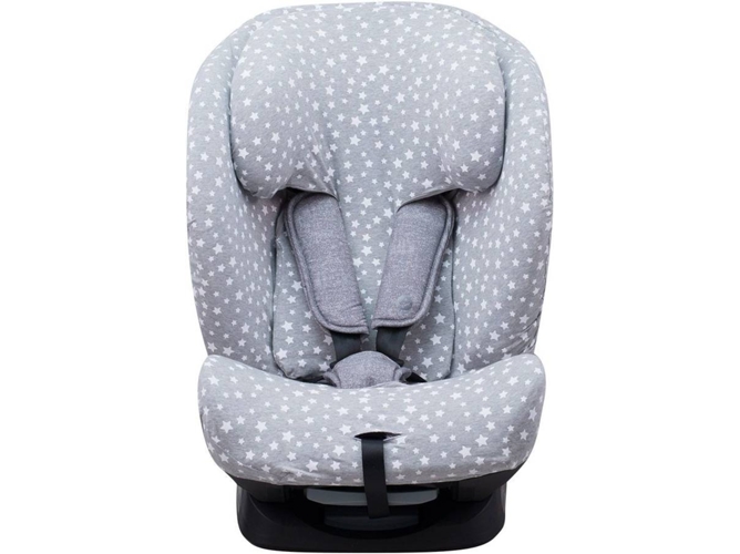 Funda Janabebe Para Silla Maxi Cosi Bebe Confort Titan Nomad Estampado White Star White Star Worten Es Funda Janabebe Para Silla Maxi Cosi Bebe Confort Titan Nomad Estampado White Star White Star Worten Es