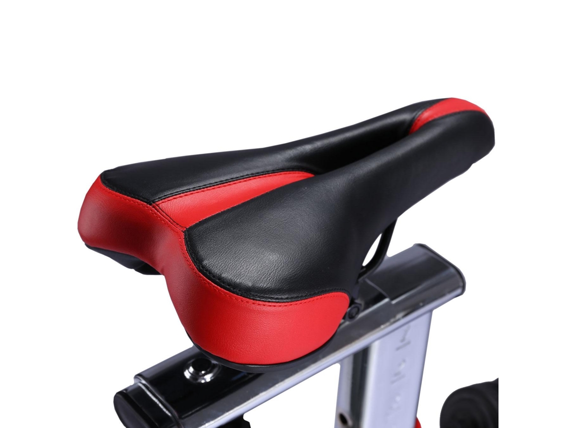 Bici spinning fytter cheap