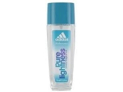 Desodorante ADIDAS Pure Lightness  Spray (75ml)