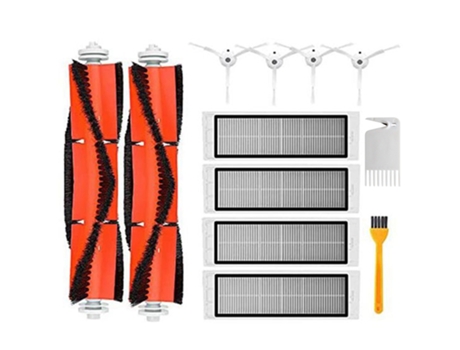 Accesorio Aspiradores XIAOMI s50 s55 filtro
