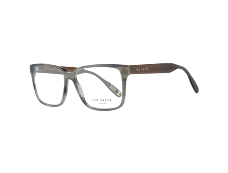 Montura de Gafas Hombre Ted Baker TB8198 55953